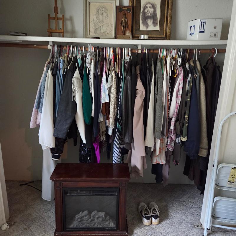 Sale Photo Thumbnail #37