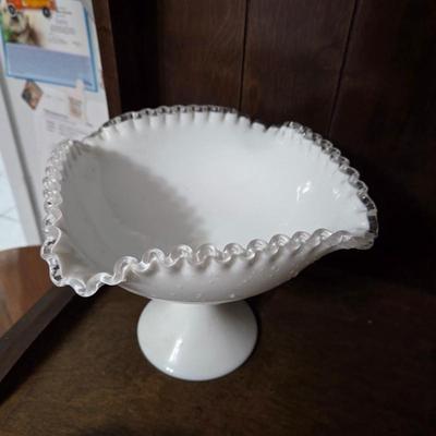 Sale Photo Thumbnail #17