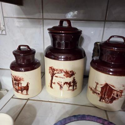 Sale Photo Thumbnail #6