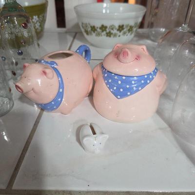 Sale Photo Thumbnail #9