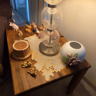 Sale Photo Thumbnail #26