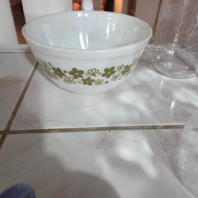 Sale Photo Thumbnail #8