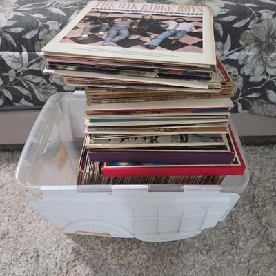 Sale Photo Thumbnail #31