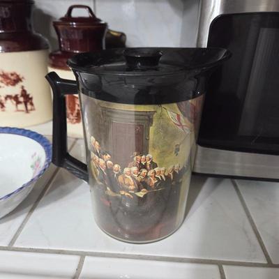 Sale Photo Thumbnail #10