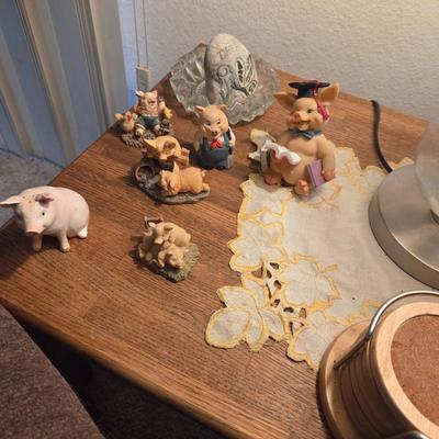 Sale Photo Thumbnail #23