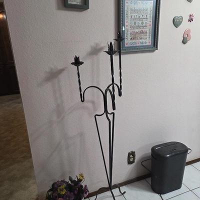 Sale Photo Thumbnail #27