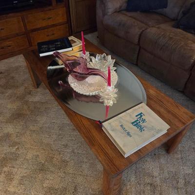 Sale Photo Thumbnail #19