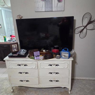 Sale Photo Thumbnail #30