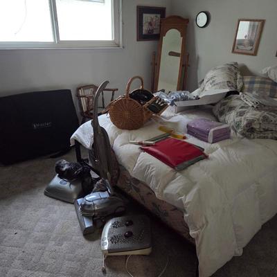 Sale Photo Thumbnail #28