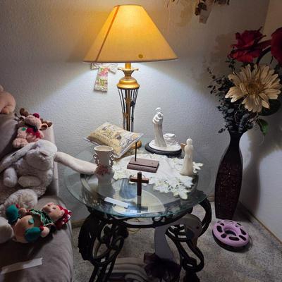 Sale Photo Thumbnail #4