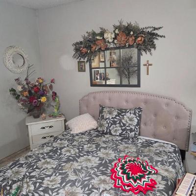 Sale Photo Thumbnail #32