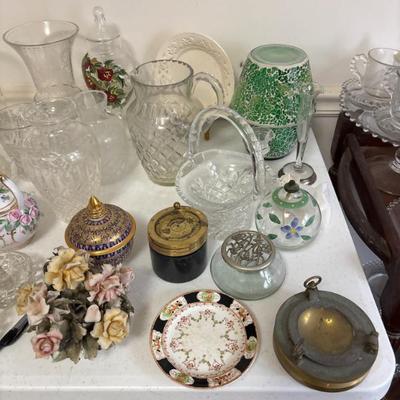 Sale Photo Thumbnail #21