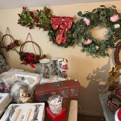 Sale Photo Thumbnail #149