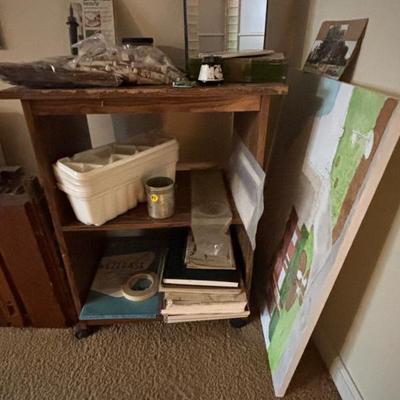 Sale Photo Thumbnail #175