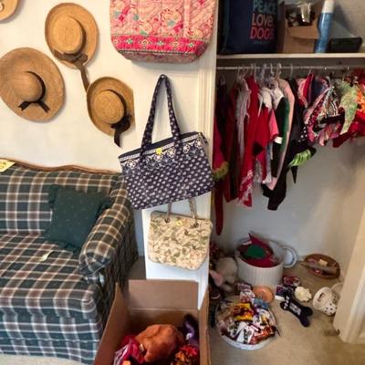 Sale Photo Thumbnail #53