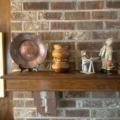 Sale Photo Thumbnail #112