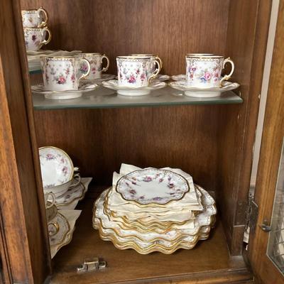 Sale Photo Thumbnail #11