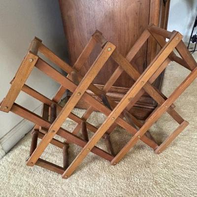 Sale Photo Thumbnail #211