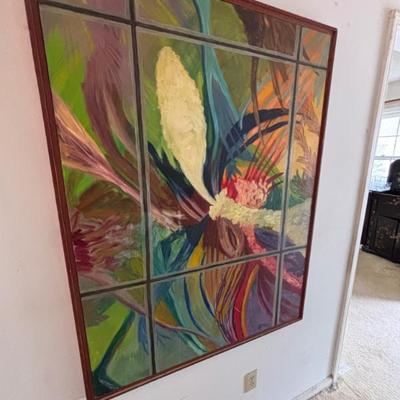 Sale Photo Thumbnail #221