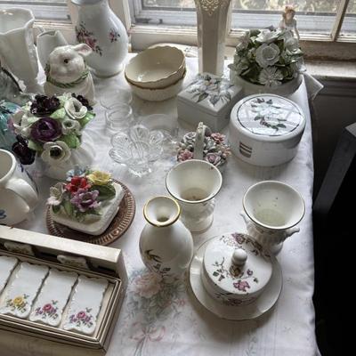 Sale Photo Thumbnail #30