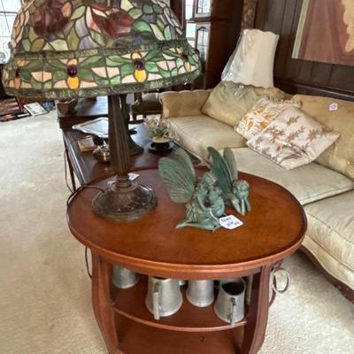 Sale Photo Thumbnail #99