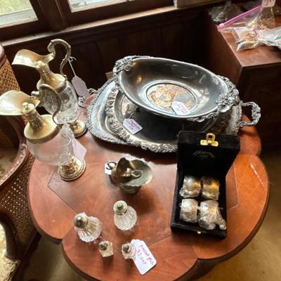 Sale Photo Thumbnail #104