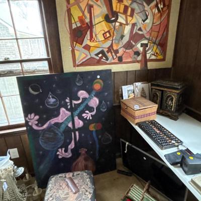 Sale Photo Thumbnail #120