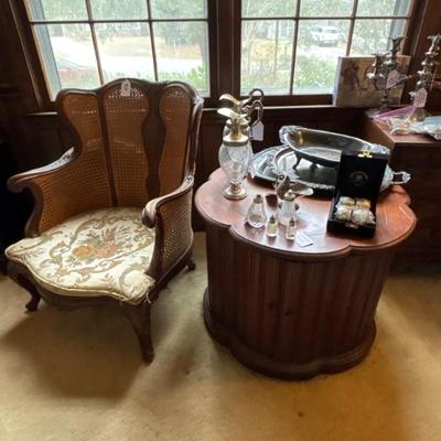 Sale Photo Thumbnail #103