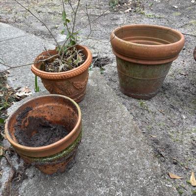 Sale Photo Thumbnail #191