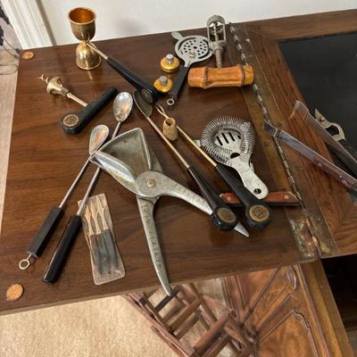 Sale Photo Thumbnail #2