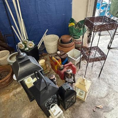 Sale Photo Thumbnail #177