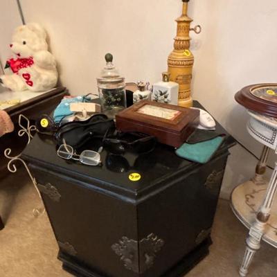 Sale Photo Thumbnail #75