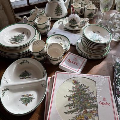 Sale Photo Thumbnail #239