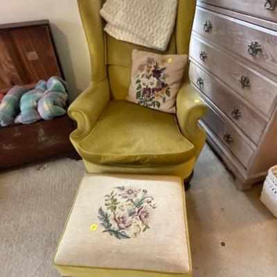 Sale Photo Thumbnail #92