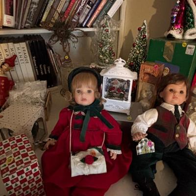 Sale Photo Thumbnail #167