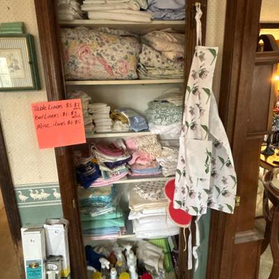 Sale Photo Thumbnail #127