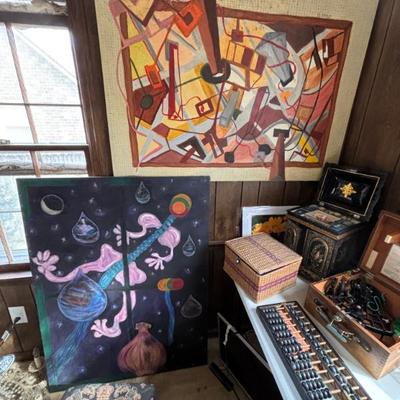 Sale Photo Thumbnail #231