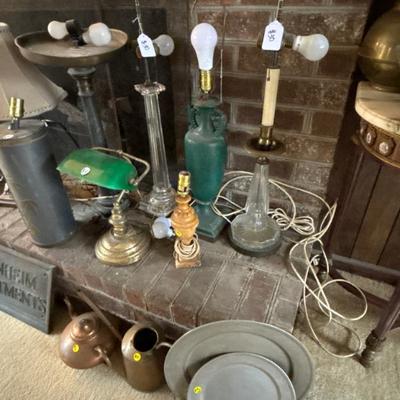 Sale Photo Thumbnail #116