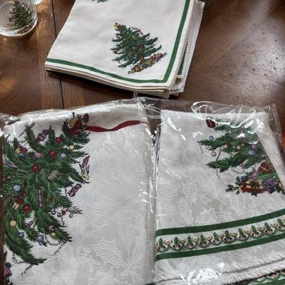 Sale Photo Thumbnail #237