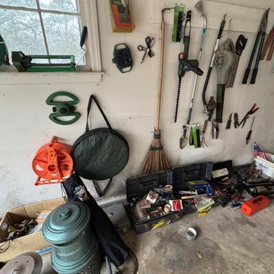 Sale Photo Thumbnail #187