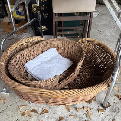 Sale Photo Thumbnail #199