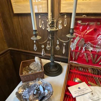 Sale Photo Thumbnail #107