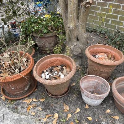 Sale Photo Thumbnail #189