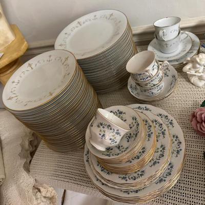 Sale Photo Thumbnail #14