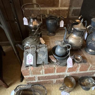 Sale Photo Thumbnail #113