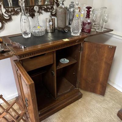 Sale Photo Thumbnail #3