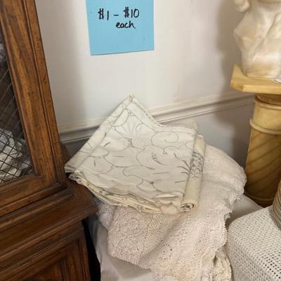 Sale Photo Thumbnail #5