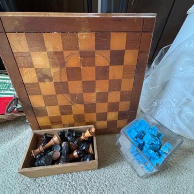 Sale Photo Thumbnail #232