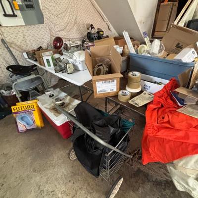 Sale Photo Thumbnail #182