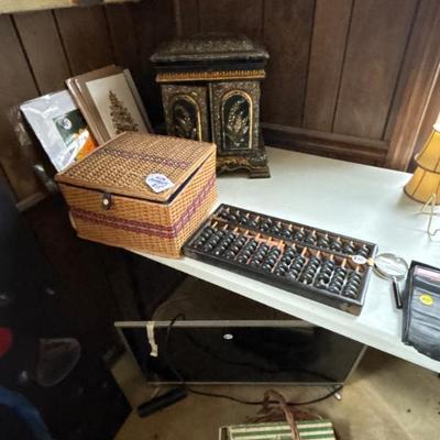 Sale Photo Thumbnail #121